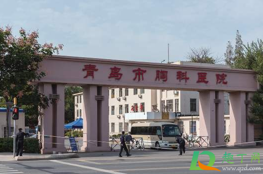 青岛疫情是第二波疫情吗(青岛疫情是什么时候的事)