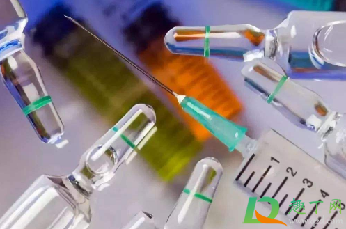 北京武汉可预约新冠疫苗是真的吗(在武汉预约新冠疫苗) 北京武汉可预约新冠疫苗是真的吗(在武汉预约新冠疫苗)