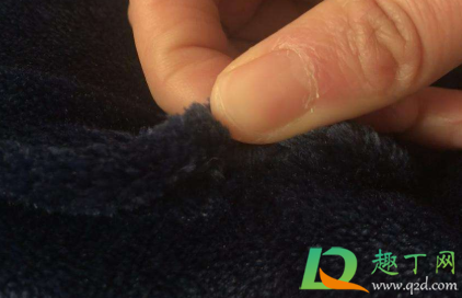 衣服被老鼠咬了还能穿不(被老鼠咬过的衣服能穿吗?)