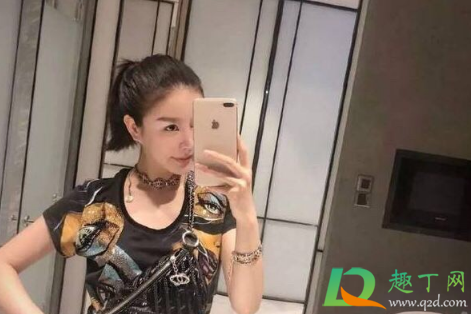 谭明明案为什么一拖再拖(谭明明案后续)