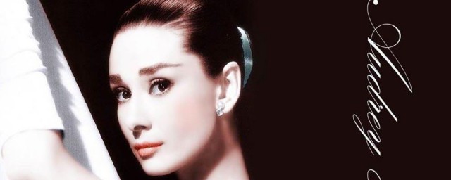 可以从这几个方面调理(调理身体的三个步骤)