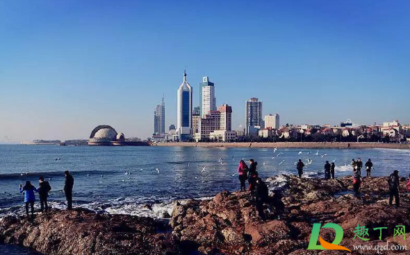 青岛疫情是第二波疫情吗(青岛疫情是什么时候的事)