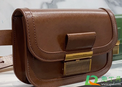 2020秋冬新款小ck复古包多少钱(2020小ck最值得入手的包) 2020秋冬新款小ck复古包多少钱(2020小ck最值得入手的包)