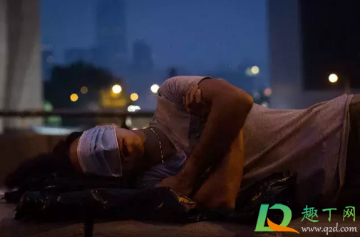 被梦见的人会有感应吗(被梦见的人会有感应吗周公解梦)