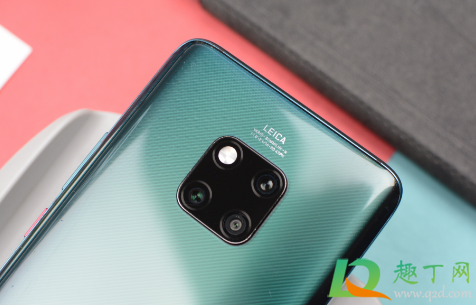 丢手机后的处理方法2021最新(手机丢失后处理方法)