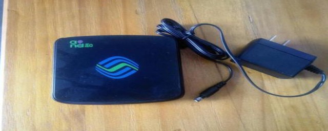 中国移动机顶盒恢复出厂设置密码(中国移动机顶盒恢复出厂设置密码和账号会变吗)