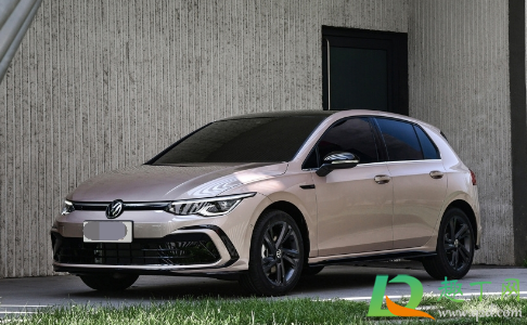 刚买回来的车是直接开吗(刚买的车可以开吗) 刚买回来的车是直接开吗(刚买的车可以开吗)