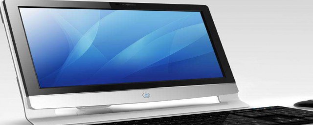 开机无信号(开机无信号黑屏)