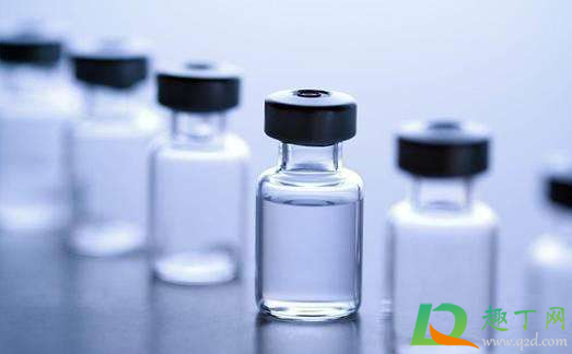 北京武汉可预约新冠疫苗是真的吗(在武汉预约新冠疫苗)