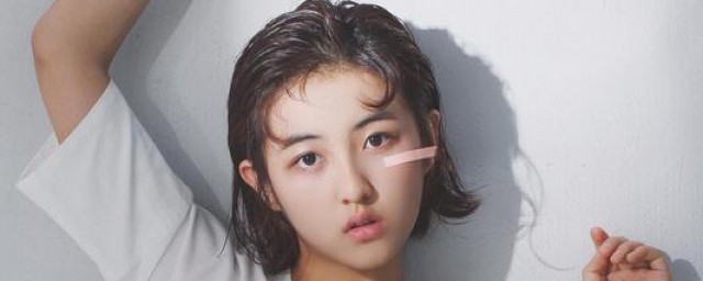 中国00后实力新生代演员推荐(中国新生代实力派演员)