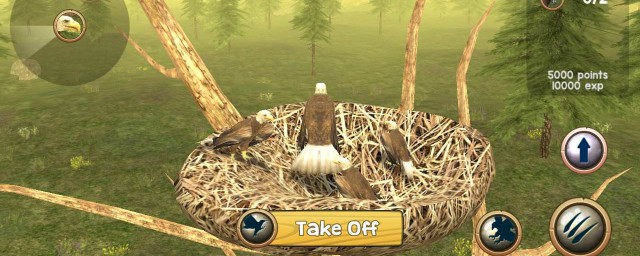 下载方法介绍(软件下载步骤)