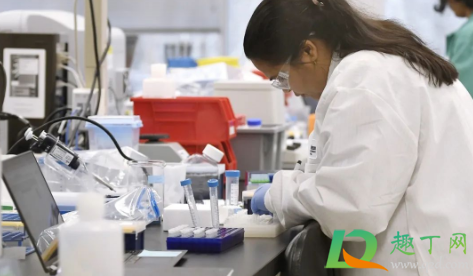 出国劳务能不能打新冠疫苗(出国劳务怎么申请打新冠疫苗)