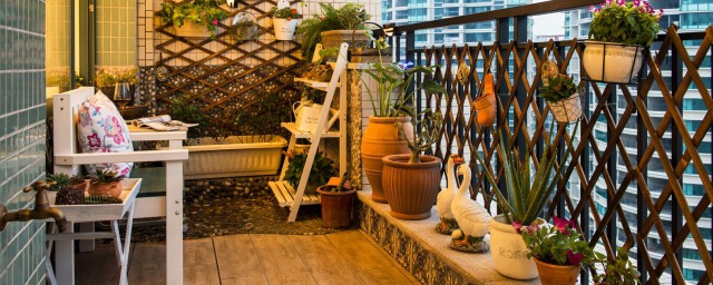 看完这些您就心有数了(404页面没有找到是什么意思)