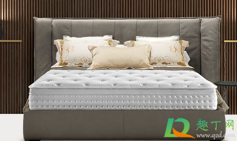 旧床垫可以卖废品吗(收废旧床垫)