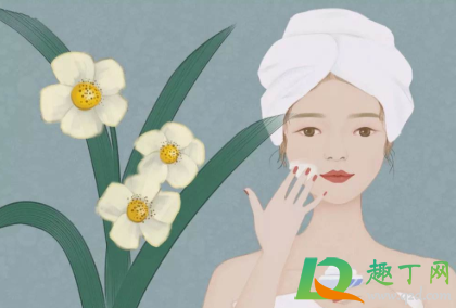 淡盐水敷脸能修复敏感肌吗(敏感肌肤能天天用生理盐水敷脸吗) 淡盐水敷脸能修复敏感肌吗(敏感肌肤能天天用生理盐水敷脸吗)