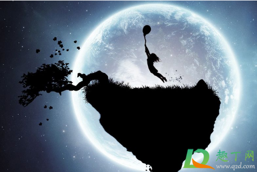 被梦见的人会有感应吗(被梦见的人会有感应吗周公解梦)