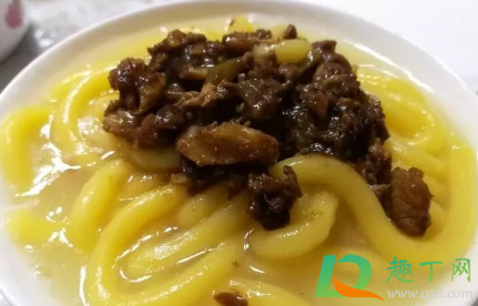 酸汤子为什么会中毒(酸汤子中毒事件是什么毒) 酸汤子为什么会中毒(酸汤子中毒事件是什么毒)