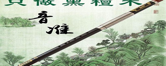 初学者学好巴乌的方法(初学者怎样选巴乌)