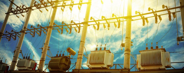 这种辐射对人体有害吗(什么辐射对人体有害)