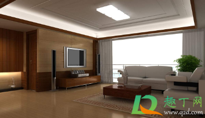 电视机柜买什么尺寸最方便(电视柜选择多长的比较好) 电视机柜买什么尺寸最方便(电视柜选择多长的比较好)