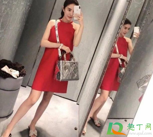 谭明明2600万真的假的(谭明明陪457万)