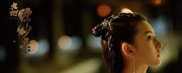 精彩内容(精彩内容积极向上的笑话)