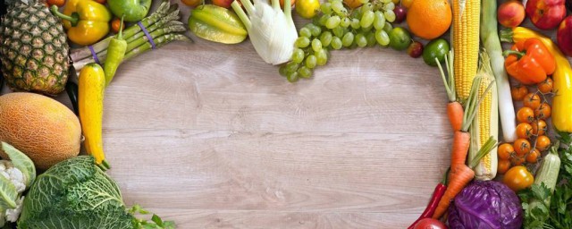 原来作用这么多(还有作用吗)