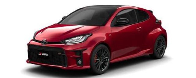 为什么方向盘下面会滴油(方向盘下面漏油)