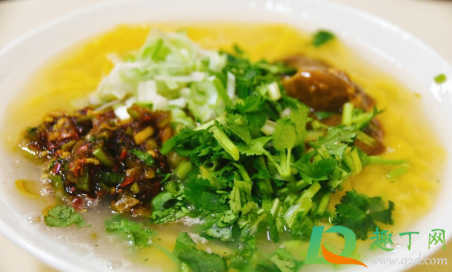 鸡西酸汤子中毒已致8人死亡怎么回事(鸡西 酸汤子中毒) 鸡西酸汤子中毒已致8人死亡怎么回事(鸡西 酸汤子中毒)