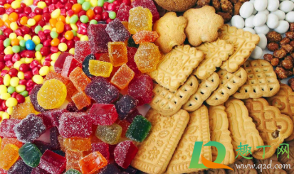 吃了甜的牙疼怎么缓解(吃了甜食牙齿痛怎么缓解)