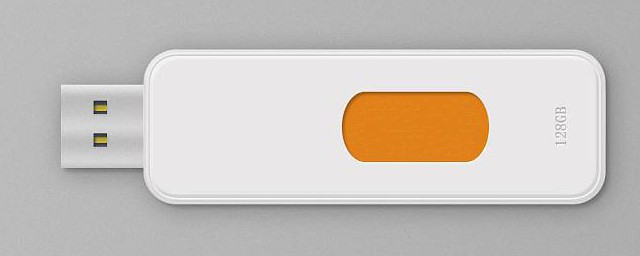 它有什么特点呢(它们有什么特点)