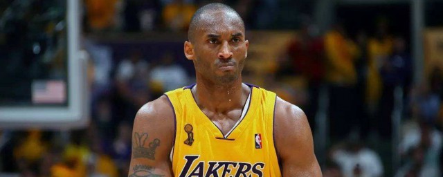 天气或将成为主要原因(鉴于天气原因)