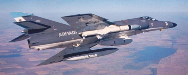 需要看起点在哪(我要看起点)