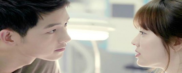 撩妹句子有什么(撩妹句子短句)