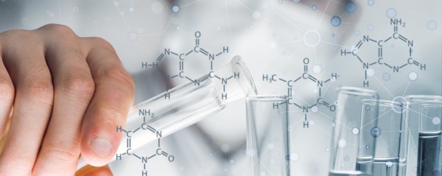 什么是KSP(什么是KSPL)