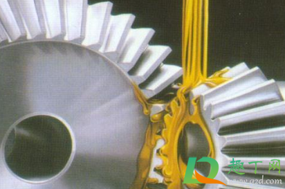 齿轮油有假的吗(齿轮油买到假的什么反应)