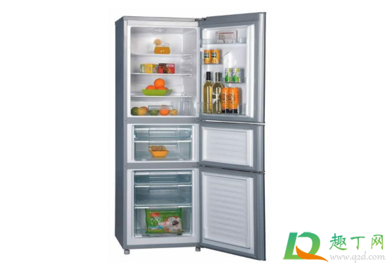 冰箱冬天不用电源拔了好还是不拔好(冰箱在不用的时候拔电源好不好)