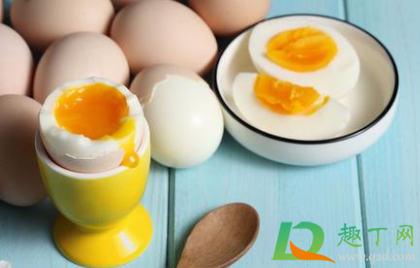 买鸡蛋怎么看新鲜(鸡蛋如何看新鲜) 买鸡蛋怎么看新鲜(鸡蛋如何看新鲜)