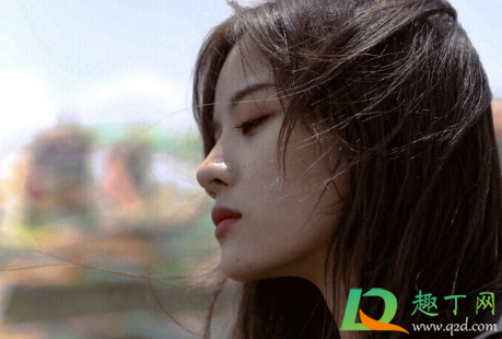 为什么抑郁症的人看起来很正常(为什么抑郁症的人看着挺正常的)