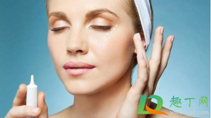 脸过敏用生理盐水管用吗(脸过敏用生理盐水好吗) 脸过敏用生理盐水管用吗(脸过敏用生理盐水好吗)