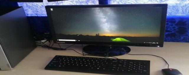 开热点手机没显示(手机开热点看不到)