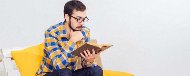 不知道你是否看过呢(你都知道吗)