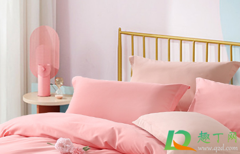 旧床单被罩如何废物利用(床单被罩旧物改造)