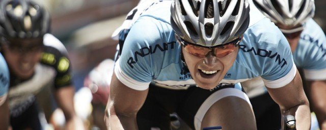 电影的结局(暗恋橘生淮南电影的结局)