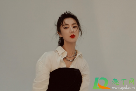 薇娅10.21直播预告清单2020(薇娅直播预告清单2021.10.21)