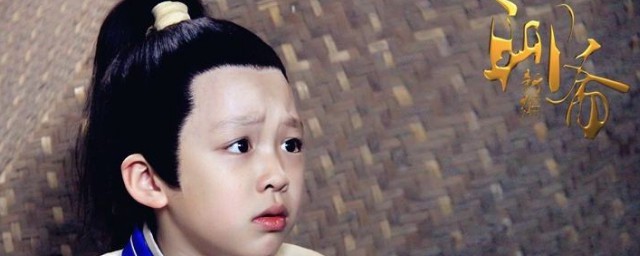 电视剧聊斋新编讲的是什么(新聊斋新编 电视剧剧情)