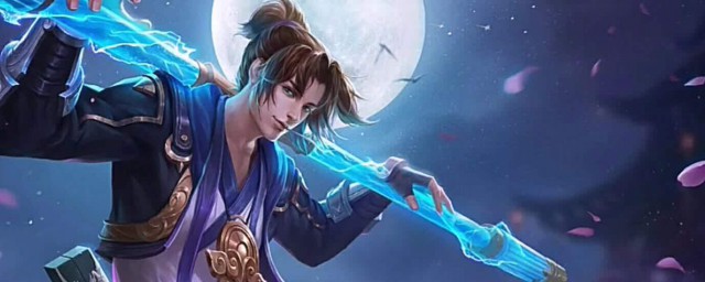 哪个感动了你(你有没有感动过)