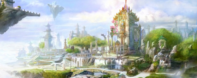 诛仙隐藏任务攻略(诛仙手游隐藏任务攻略汇总)