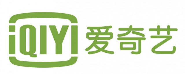 在我的流量超市中取消