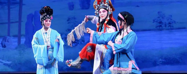 看下面详细介绍(下面哪个叙述是正确的)